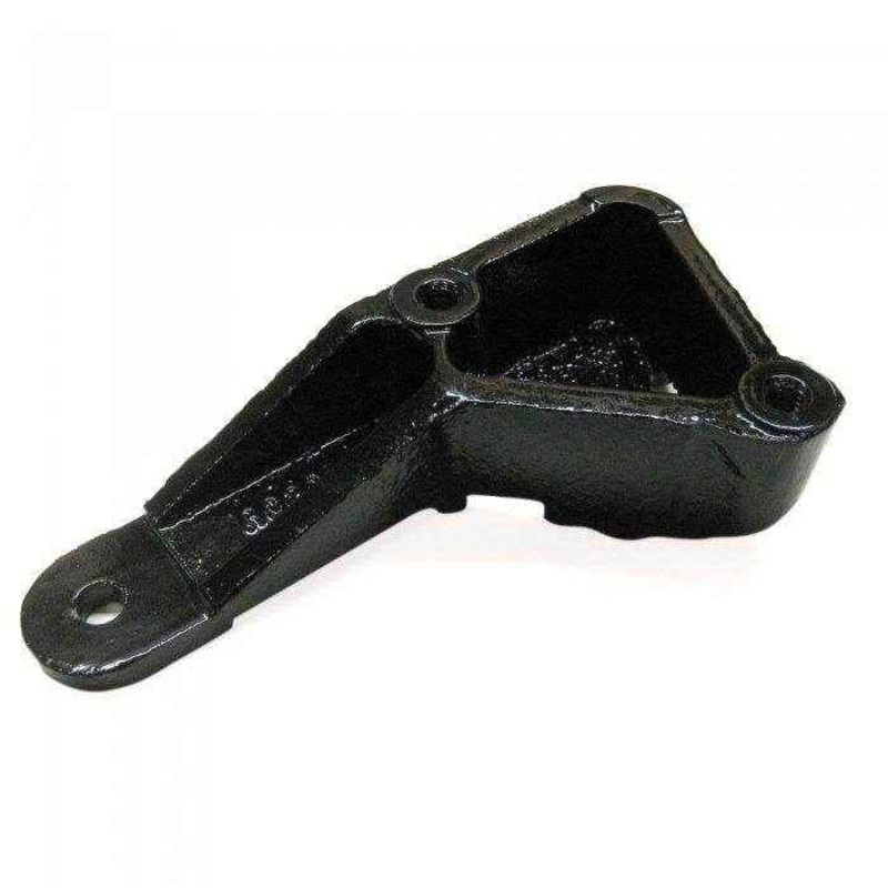 Crusader Bracket R090287A