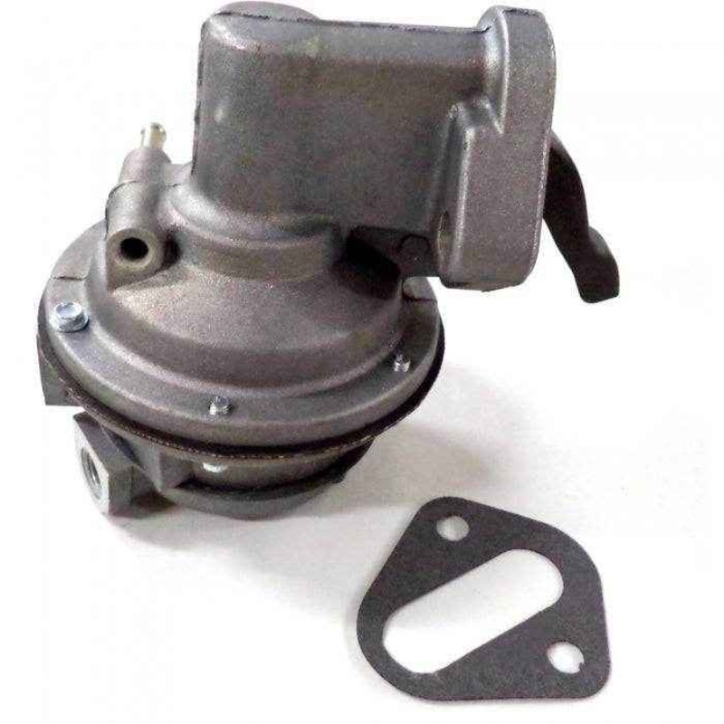 Fuel Pump Small Block Carter | Crusader 97842