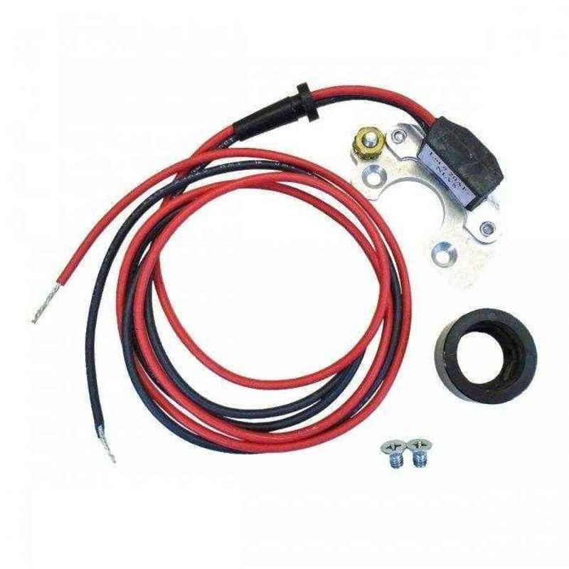 Ignitor 3 Cyl Denso | Pertronix 1632
