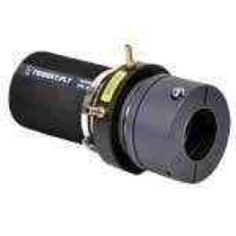 LasDrop Gen II Shaft Seal 2 In. Shaft G200-3