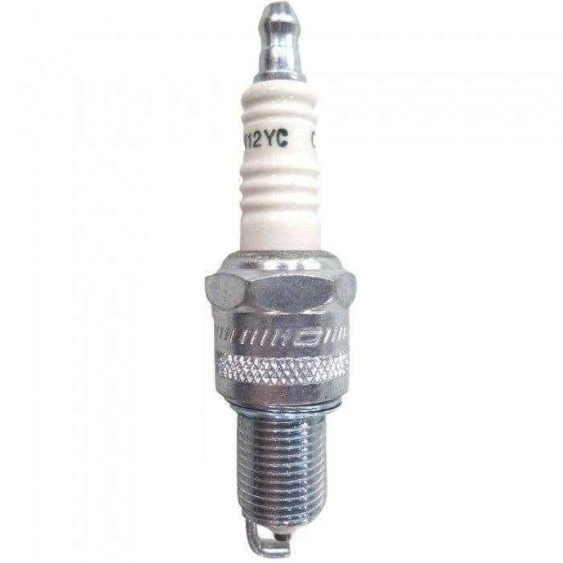 Spark Plug | Champion RN12YC
