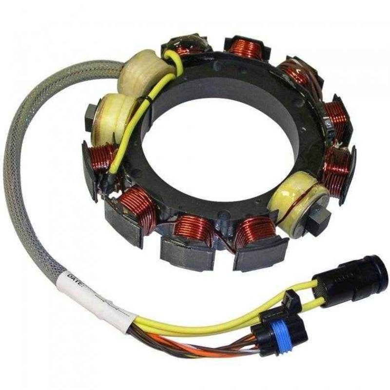 Stator Optical 35 Amp 6 Cylinder  | CDI 173-4981