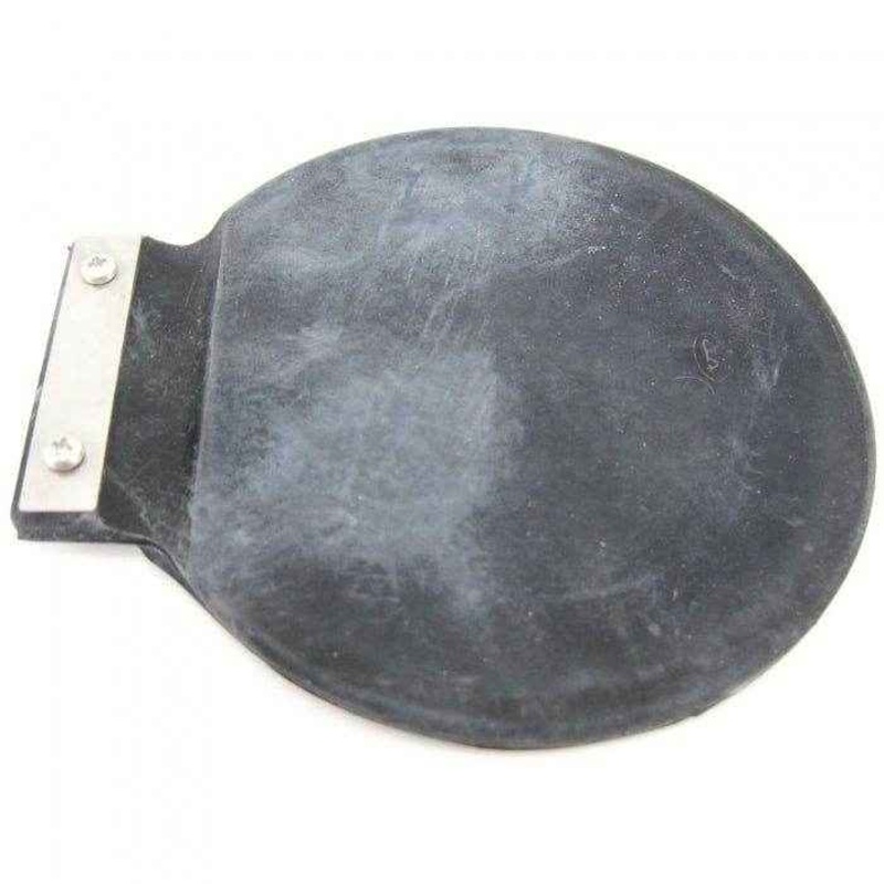 Thru Hull Flapper Repair Kit – 4 in. | Centek Industries 1200340