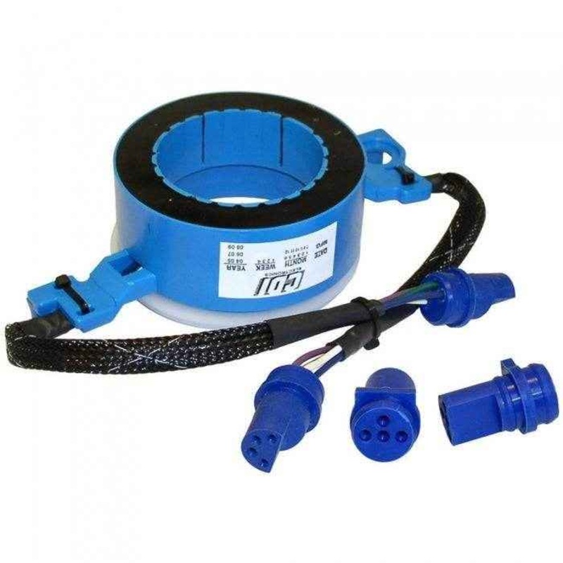 Timer Base Johnson Evinrude 6 Cylinder | CDI 133-3377