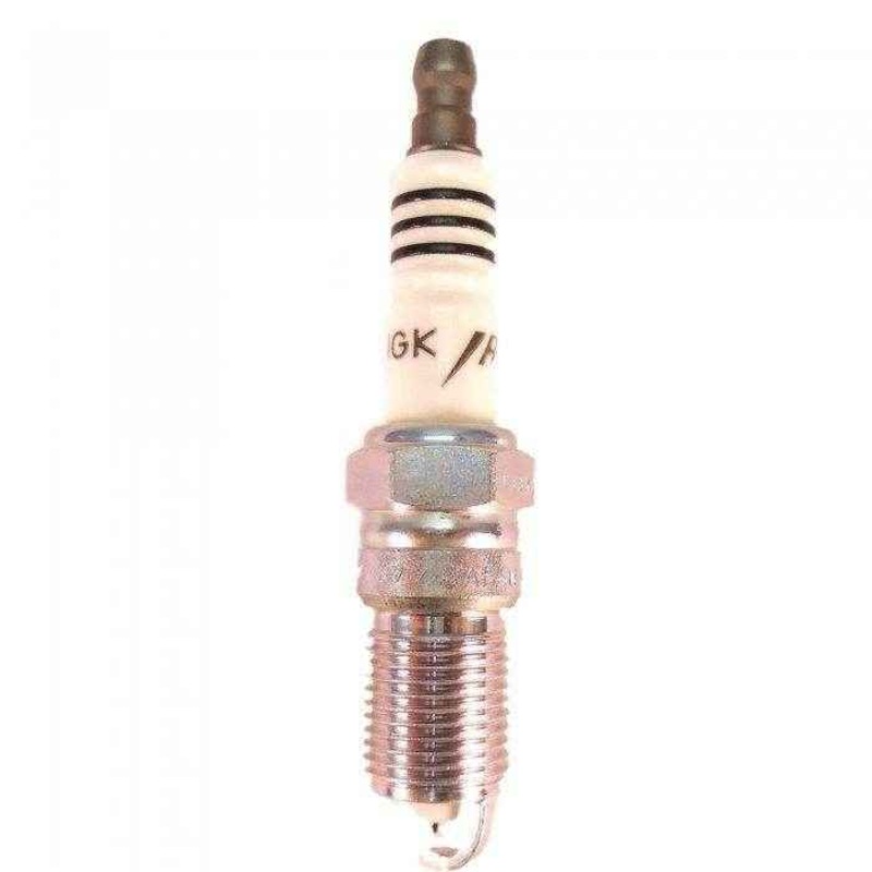 TR55IX Iridium IX Spark Plug | NGK 7164