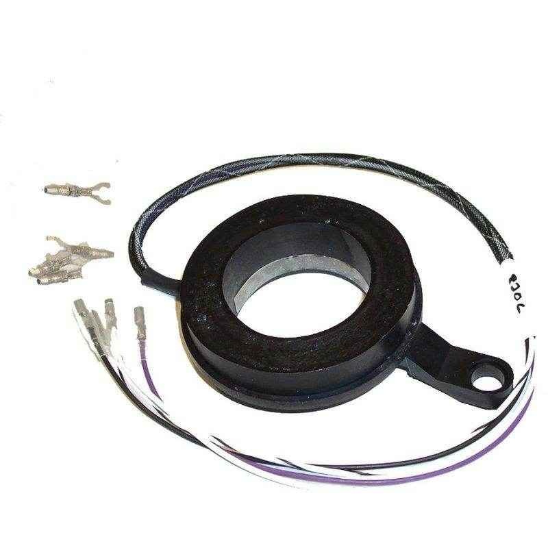 Trigger Mercury Mariner 3 Cylinder | CDI 134-9021-3
