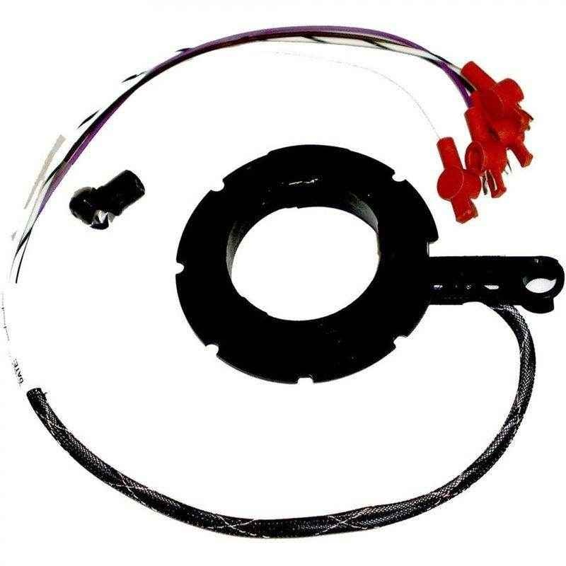 Trigger Mercury Mariner 4 Cylinder | CDI 134-6452