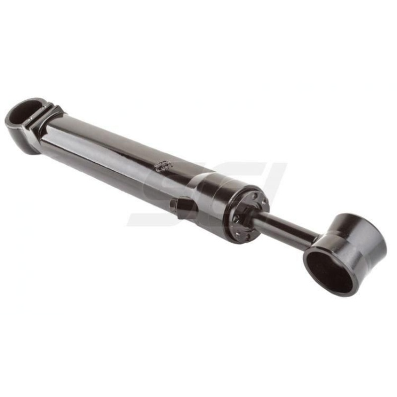 Trim Cylinder, Stbd. (For 15-9/16″ Long Cylinder) 9B-104-01