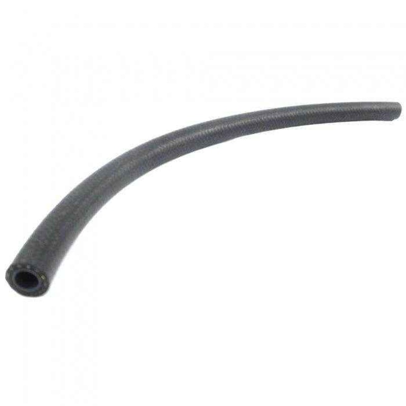 5/16 In. Fuel Line | BRP 772564