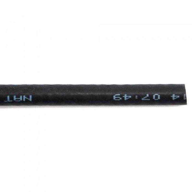5/32 Inch Recirculation Hose | BRP 772571