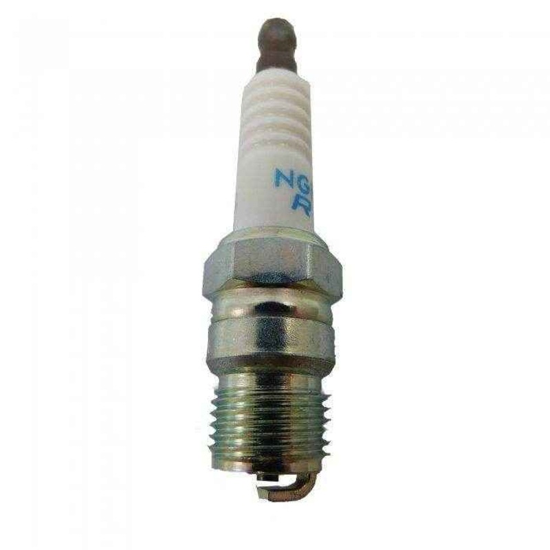 BR6FS Spark Plug | NGK 4323