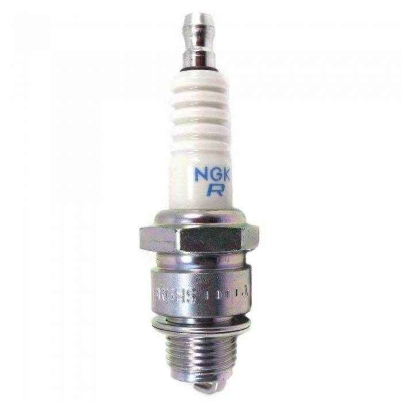 BR6HS-10 Spark Plug | NGK 1090