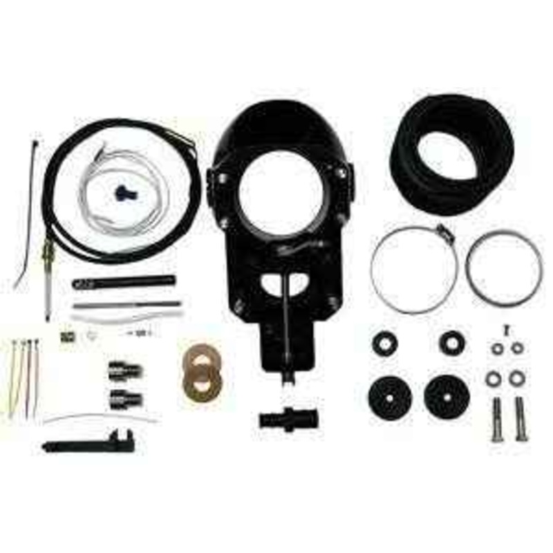 Cobra Conversion Kit | Sterndrive Engineering 9D-116