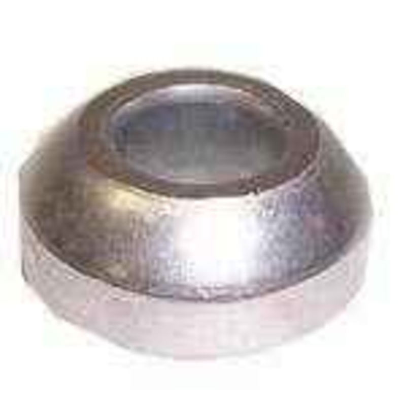 Crusader Ball Rocker Arm R038012