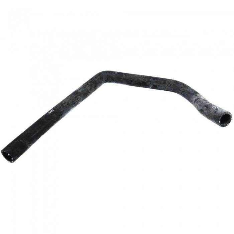 Formed Hose | Crusader 18317
