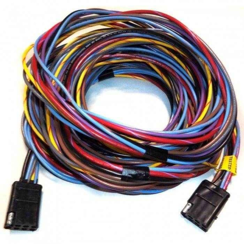 Harness – Extension Wire 25 | Crusader 97481