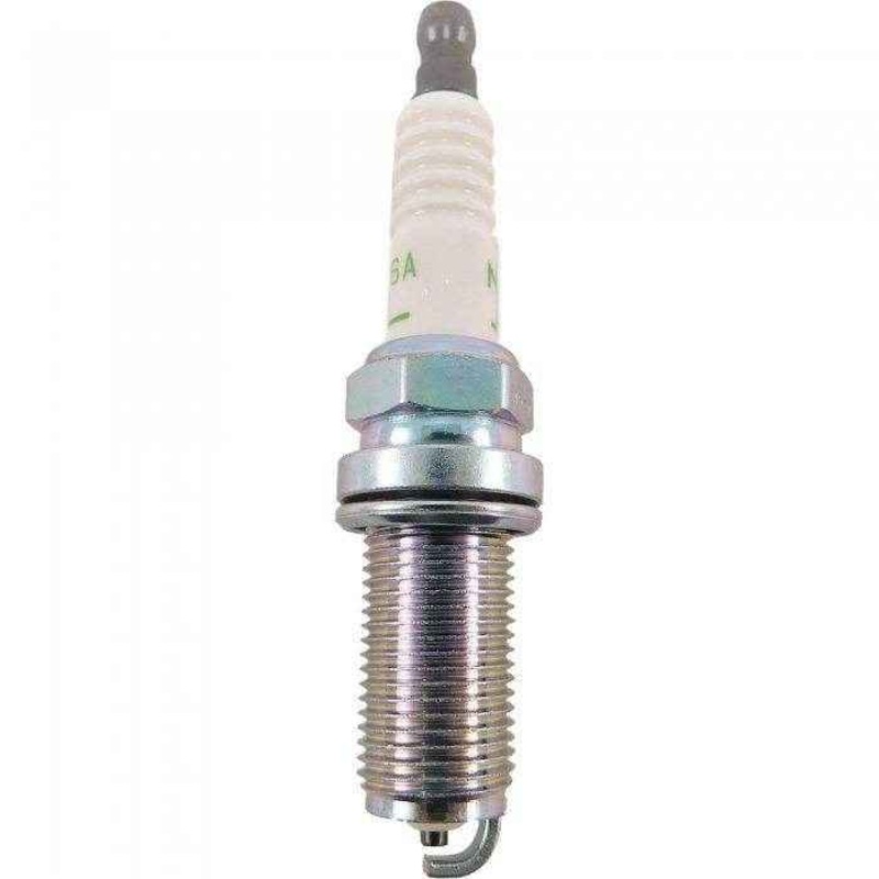 LFR6A-11 V-Power Spark Plug | NGK 3672