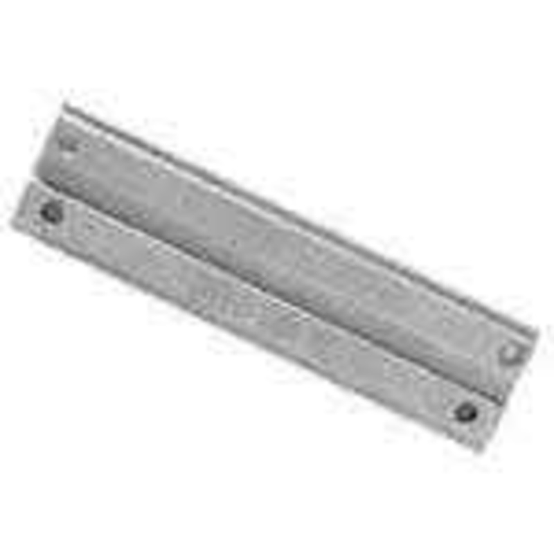 Mercury – Mercruiser Outboard Bar Zinc Cm818298Z