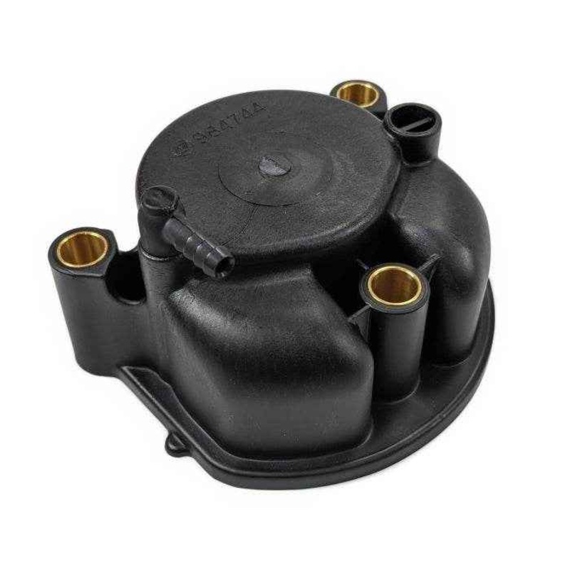 OMC Cobra Impeller Housing | BRP 984744