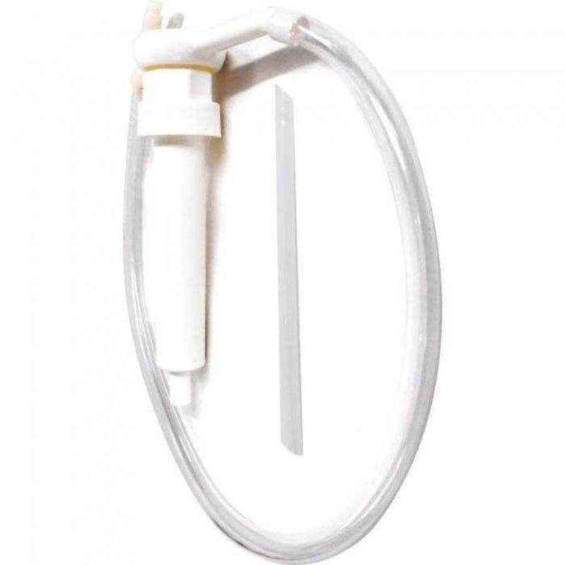 OMC Gallon Hand Pump Kit Gallon Container | BRP 0775611