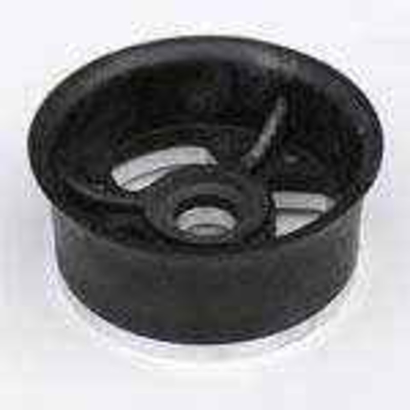 Rear Cap | Piranha Propellers RCA-R