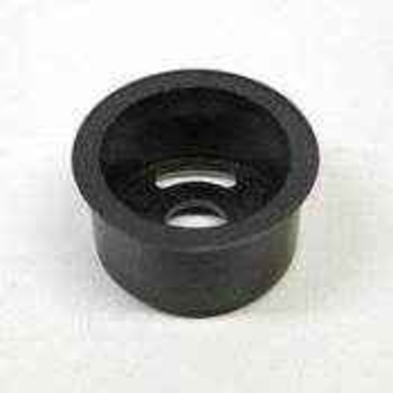 Rear Cap | Piranha Propellers RCD