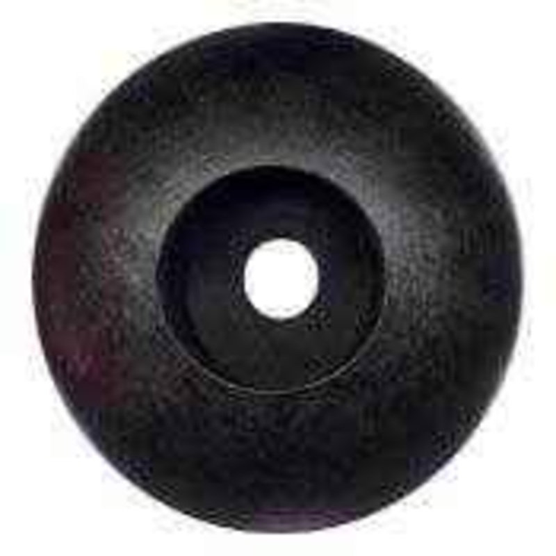 Rear Cap | Piranha Propellers RCVA