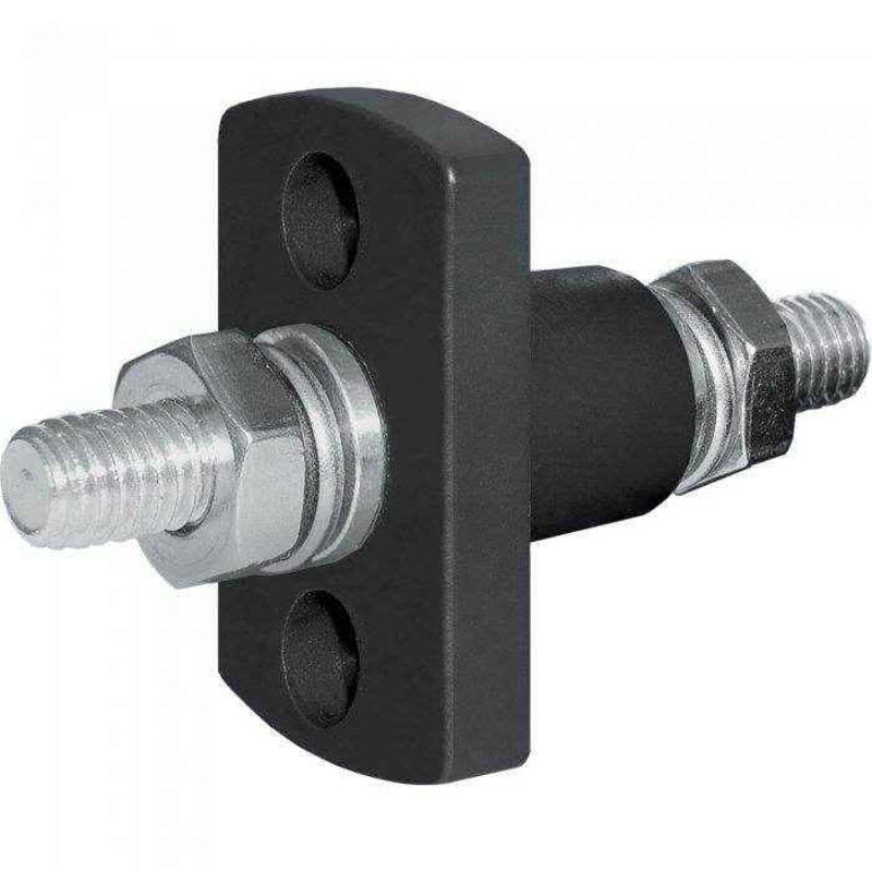 Terminal Feed Through Connectors | Blue Sea 2201