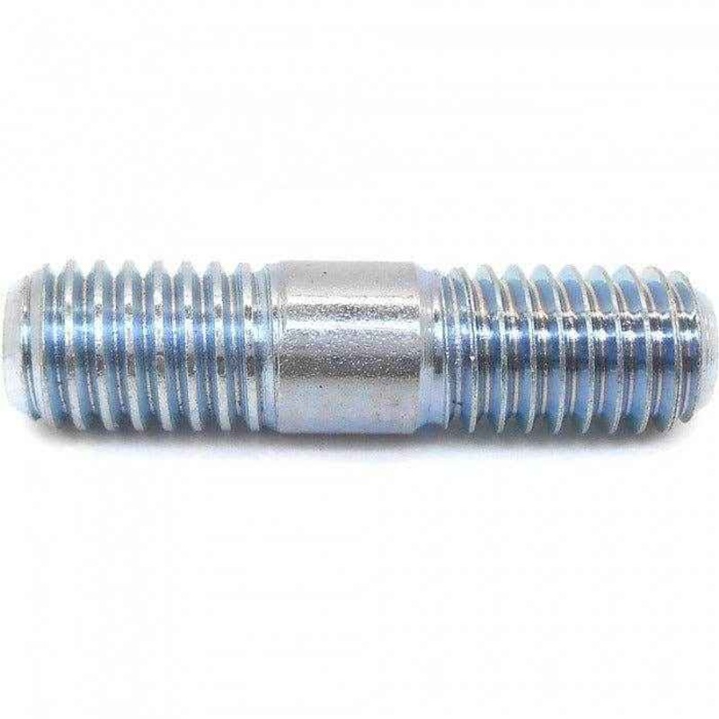 Transmission Mounting Stud | Crusader R031018