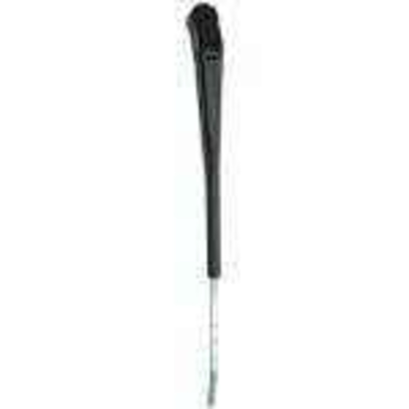 Vetus  Adjustable Single Arm Wiper Blade Rwas