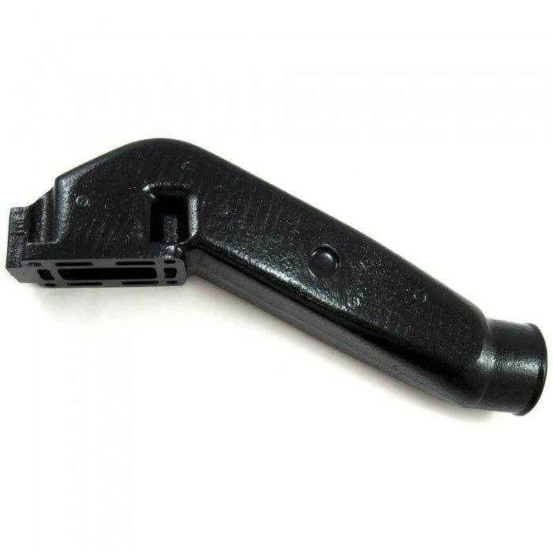 3 in. Exhaust Elbow | Pleasurecraft R029001
