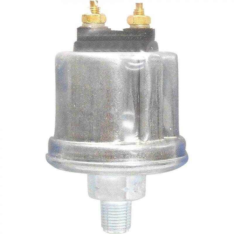 350 PSI Single Station Oil Pressure Sender | VDO 360431