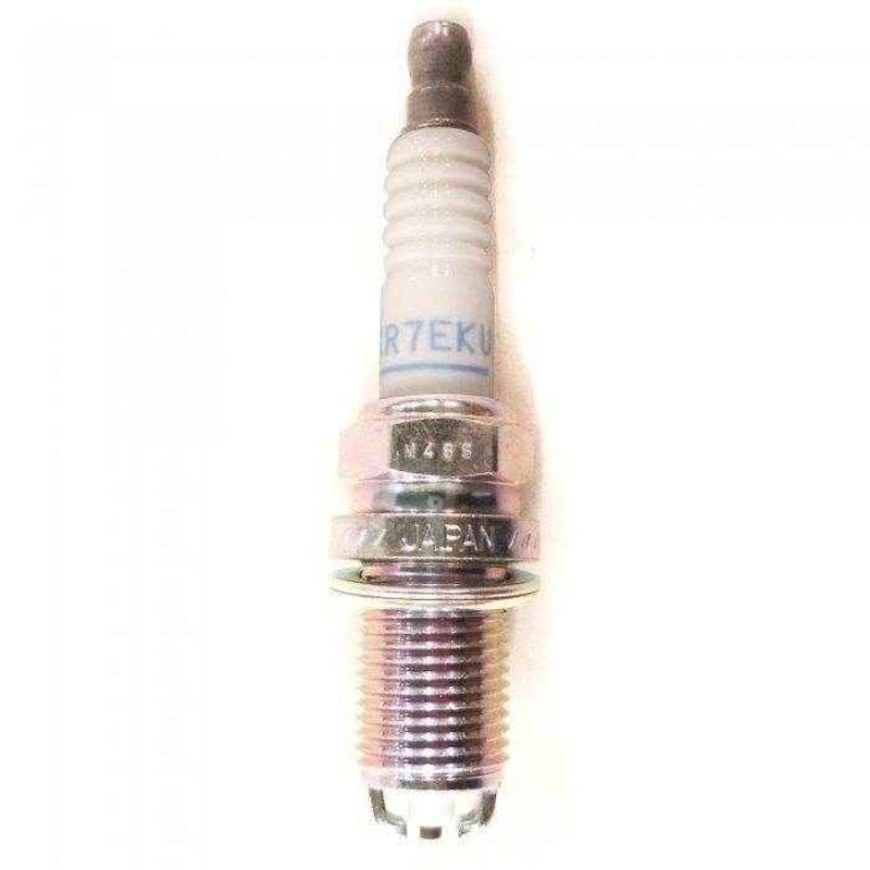 BKR7EKU Spark Plug | NGK 5881