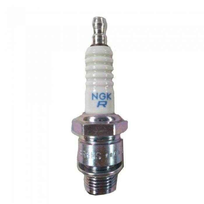BR6HS Spark Plug | NGK 3922