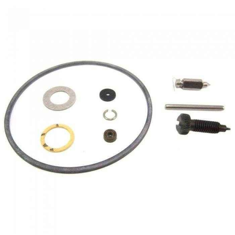 Carburetor Repair Kit | Onan 146-0253