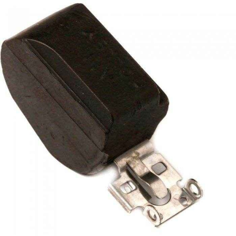 Float Carburetor Side Hung Nitrophyl | Holley 216-43