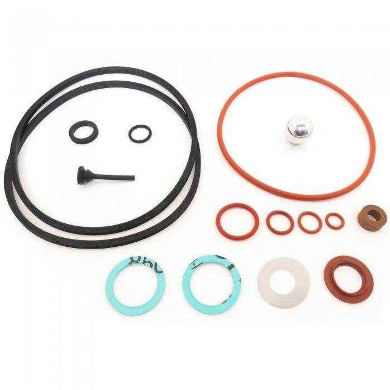 Fuel Filter Seal Kit | Racor RK 11-1404