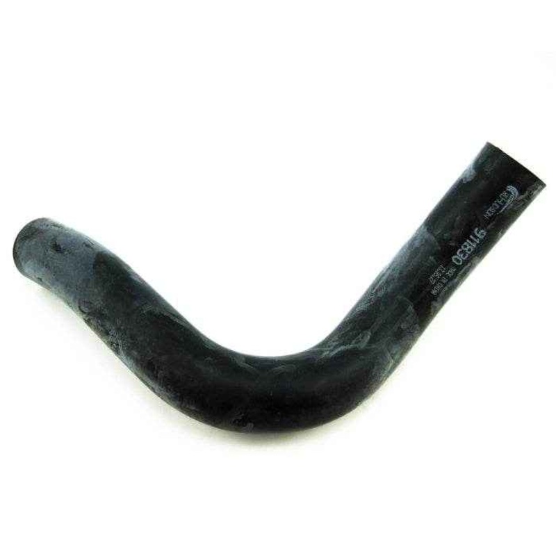 OMC Water Inlet Hose | BRP 911830