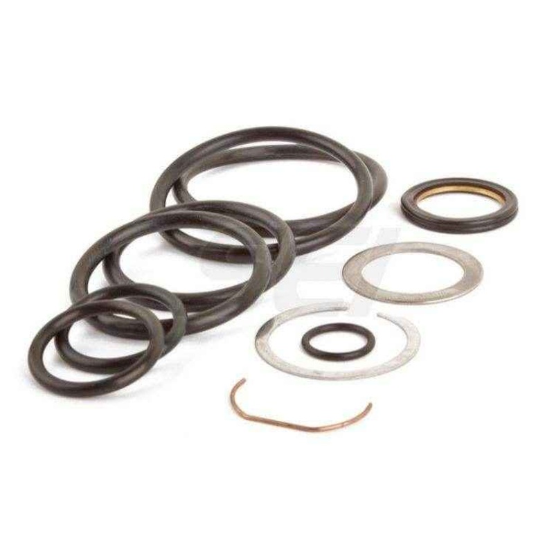 Se106 Seal Kit (For Alpha I, Gen II & Bravo Cylinders) 9B-104-30