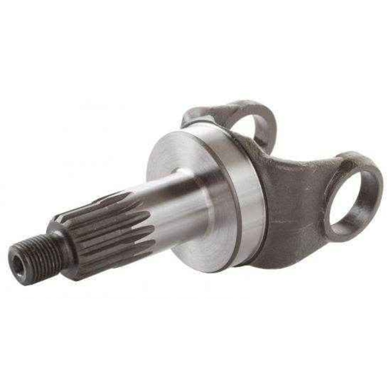 Short Yoke SE106 | Sterndrive Engineering 92-102-06B