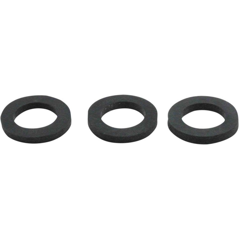 Slinger Kit | Jabsco 3286-0000