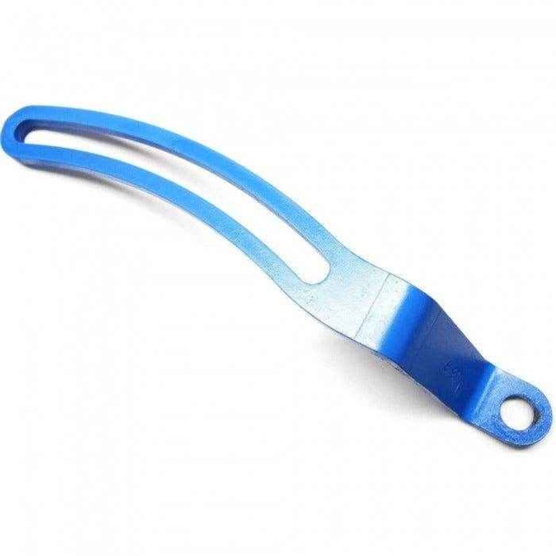 Strap  Alt. Adjust. 100 Amp | Crusader 98519