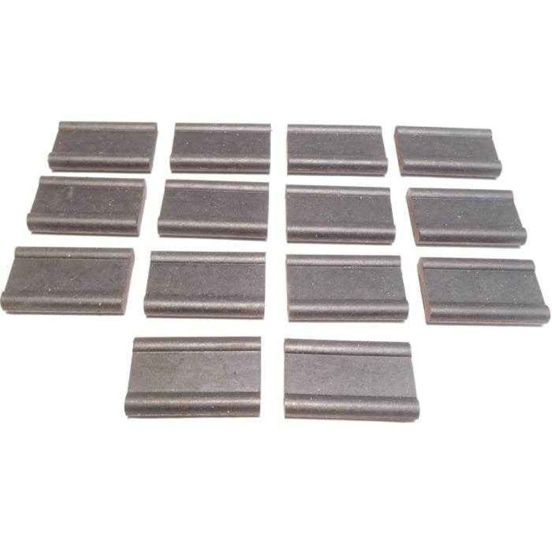 Vane Impeller Blade Kit | Sherwood 9745