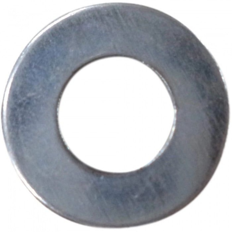 Washer – Flat 3/8″ Sae | Crusader 92300000