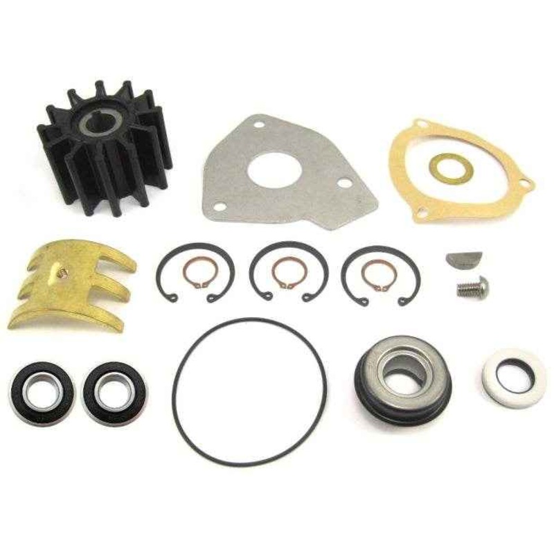 Water Pump Major Repair Kit | Sherwood 23977