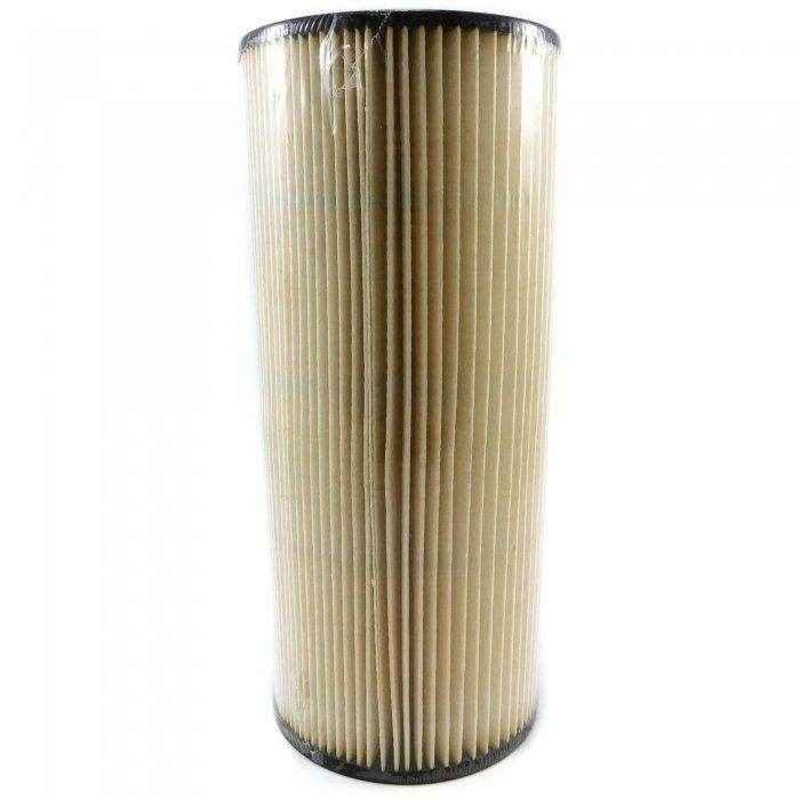 10 Micron Diesel Fuel Filter Element | Racor 2020N-10