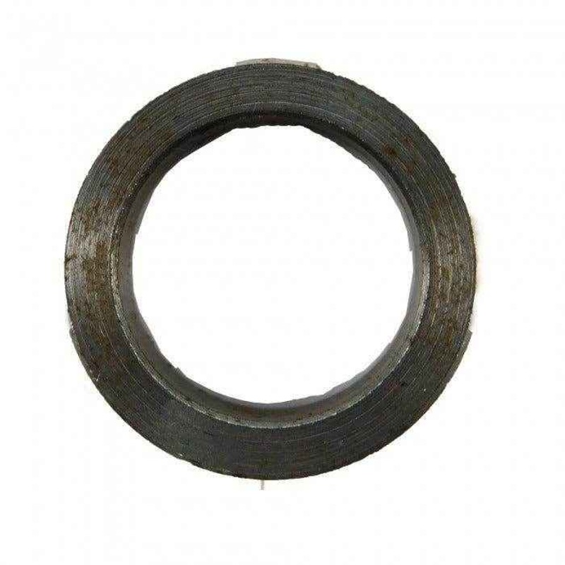 Bearing Spacer | Sherwood 5133