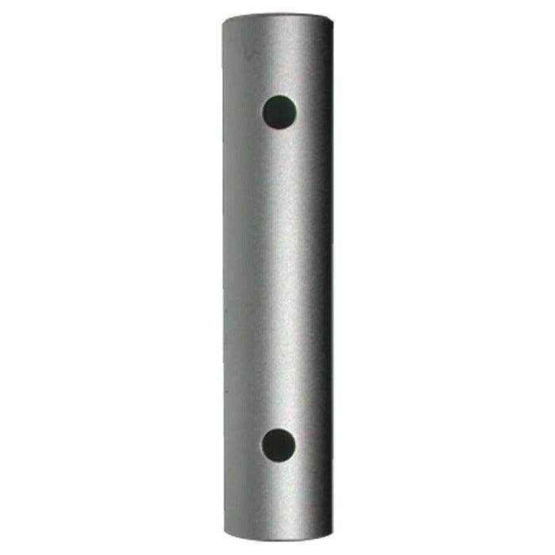 Brush Adapter Shurhold To Star Brite | Star Brite 040135