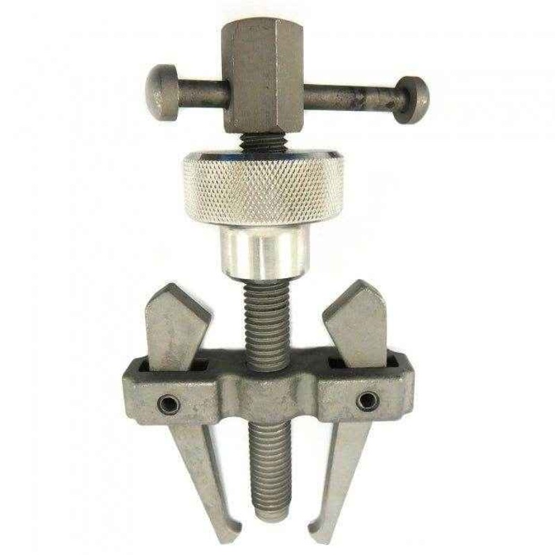 Compact Flexible Impeller Removal Tool | Jabsco 50070-0080