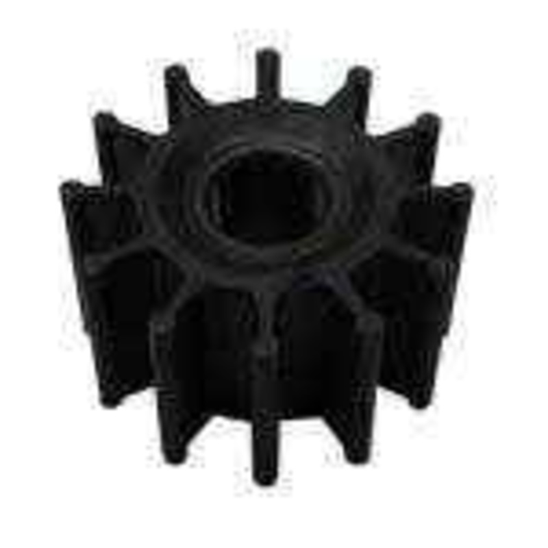 Jabsco Impeller 14281-0001